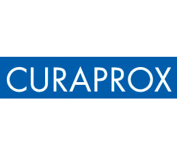 CURAPROX