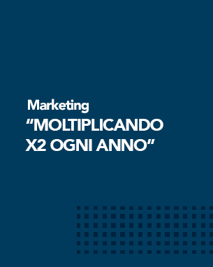 Dipartimento di Marketing