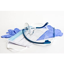 Mobiliario Dental