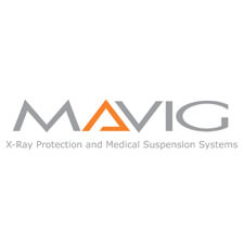 Mavig