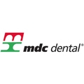 mdc-dental