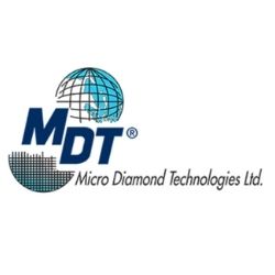 MDT