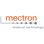 MECTRON