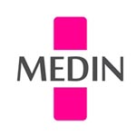 Medin