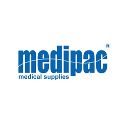 MEDIPAC