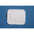 Membrana PTFE