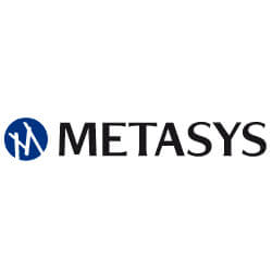 METASYS