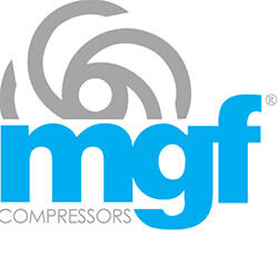 MGF