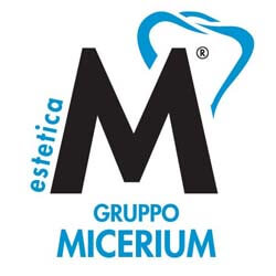 Micerium