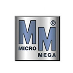 Micromega