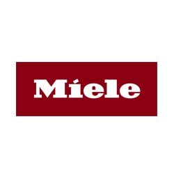 Miele