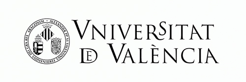 UV