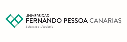 UFPC
