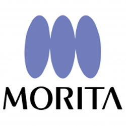 MORITA