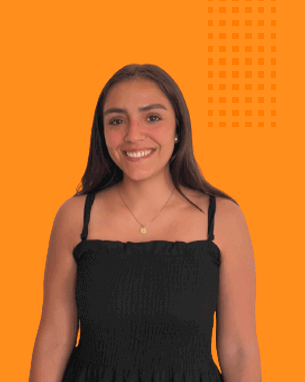 Natalia Moreno Ruiz