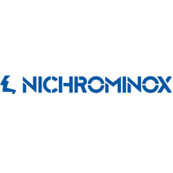 NICHROMINOX