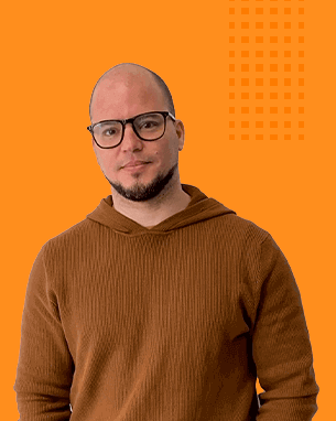 Nicolas Dentaltix