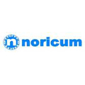 NORICUM IMPLANTS
