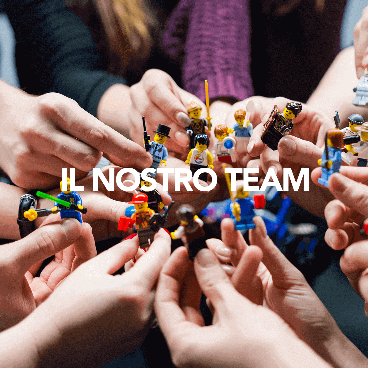 Noi