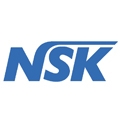NSK