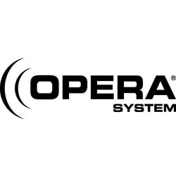OPERA SYSTEM