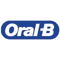 ORAL B