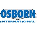 Osborn