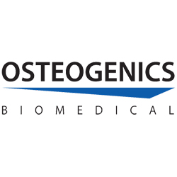 Osteogenics Biomedical