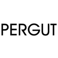 PERGUT