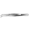 Pinza