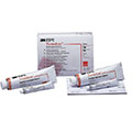 Polyether