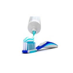 Prodotti Dentali per Pazienti