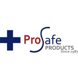 PROSAFE