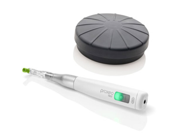 Proxeo Twist Cordless PL-40H - Wireless Handpiece