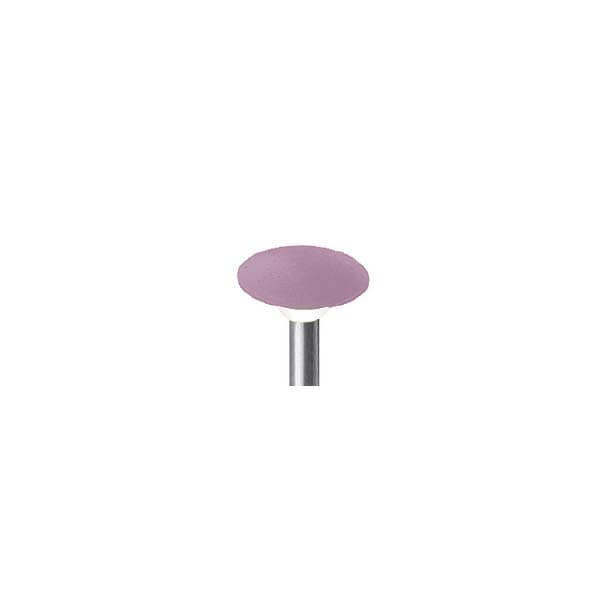 Polisseuse diamantée pour céramique 94005M.204.100 pour contre-angle