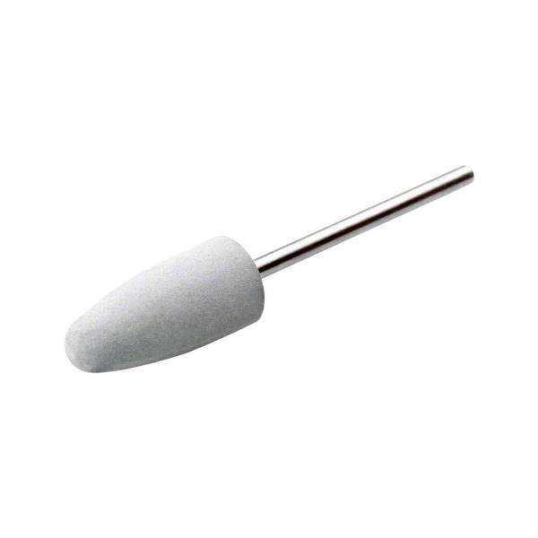 Osamu Polishers (2 pcs)