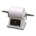 Dental polisher