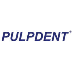PULPDENT