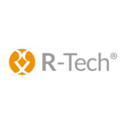 R-Tech