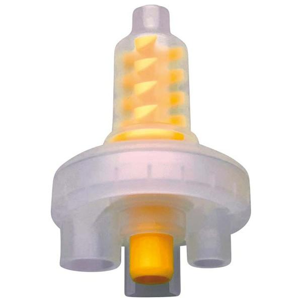 V-Posil Fast: Mixing Tips for Addition Silicone (50 pcs)