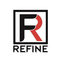 REFINE