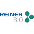 REINER DENTAL