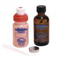 Printing Resin