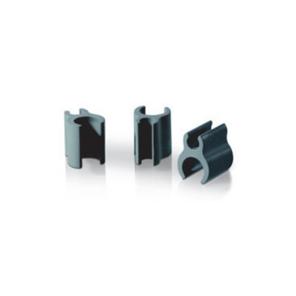 Irrigation Line Retainers (10 pcs)