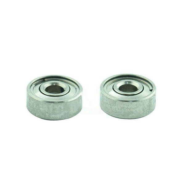Bearing for Kavo K9 EWL 950 / 955 Electric Micromotor K9 EWL 950 / 955