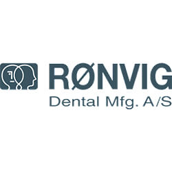 RONVIG
