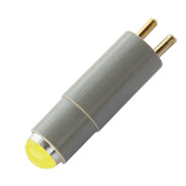 LED BULB FOR NSK