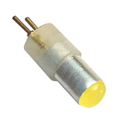 LED BULB FOR WH