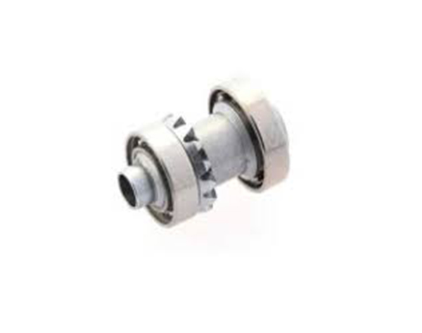 Complete rotor for counter-angle S-Max SG20 and S-Max SG20L