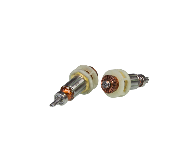 Kavo K9 EWL 950/955 Micromotor Replacement Rotor